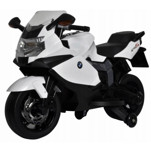 pojazd dla dzieci PA.283.BIA